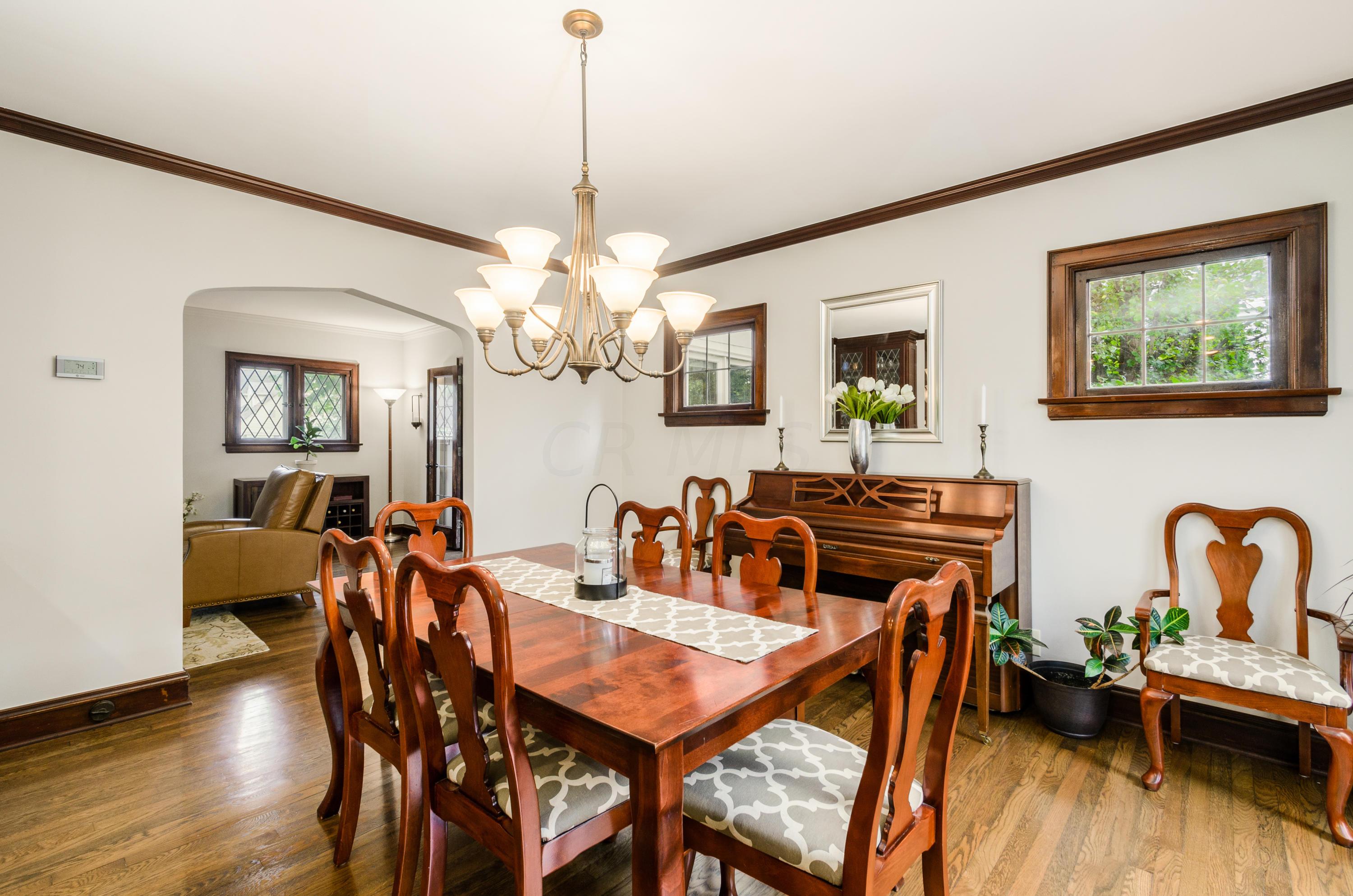 2638 York Road Columbus, OH 43221 - Photo 11 of 66