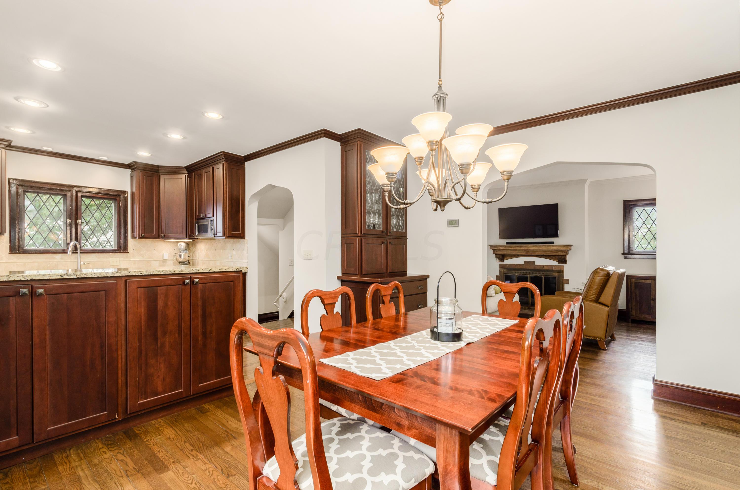 2638 York Road Columbus, OH 43221 - Photo 13 of 66