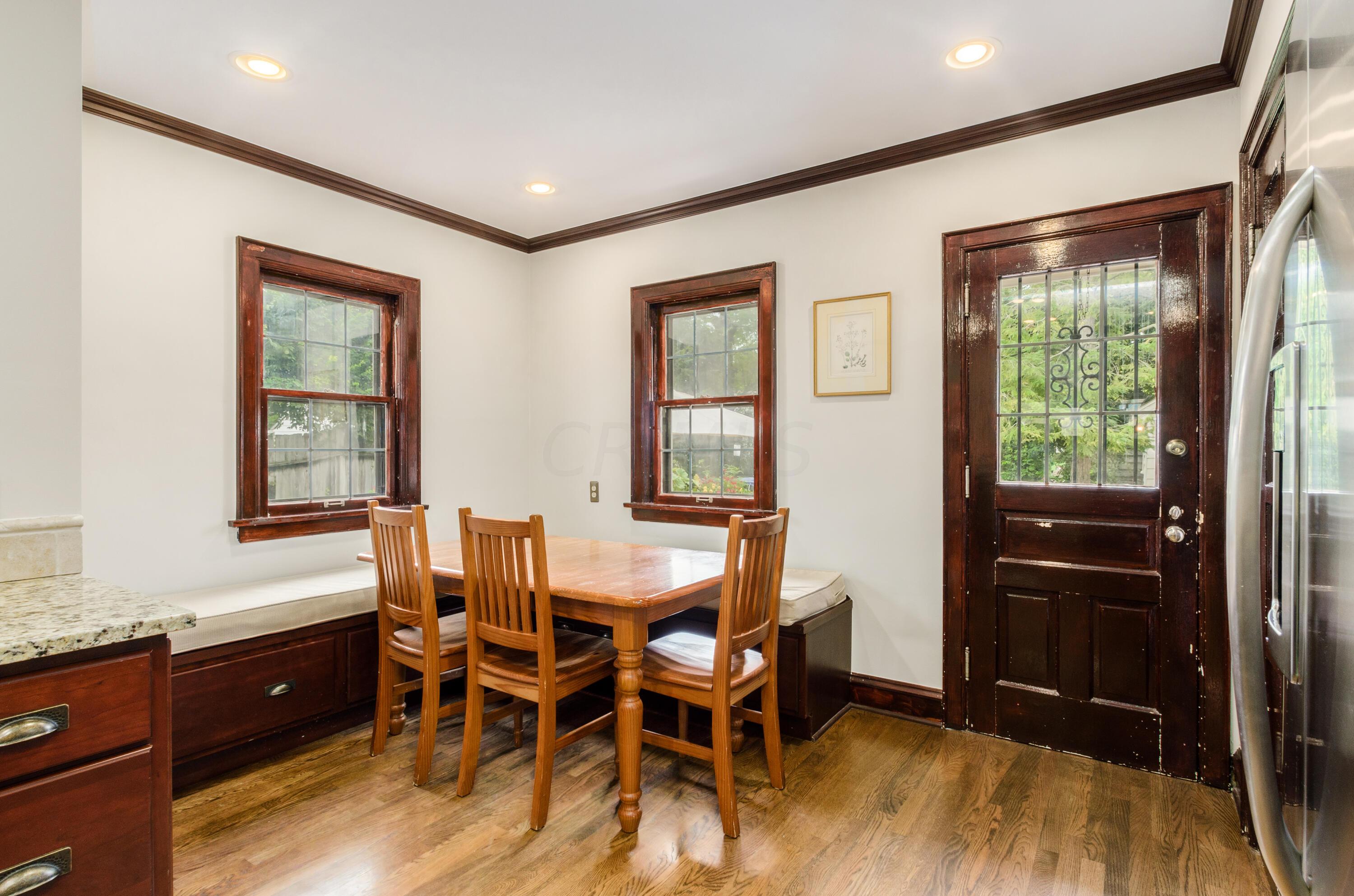 2638 York Road Columbus, OH 43221 - Photo 19 of 66