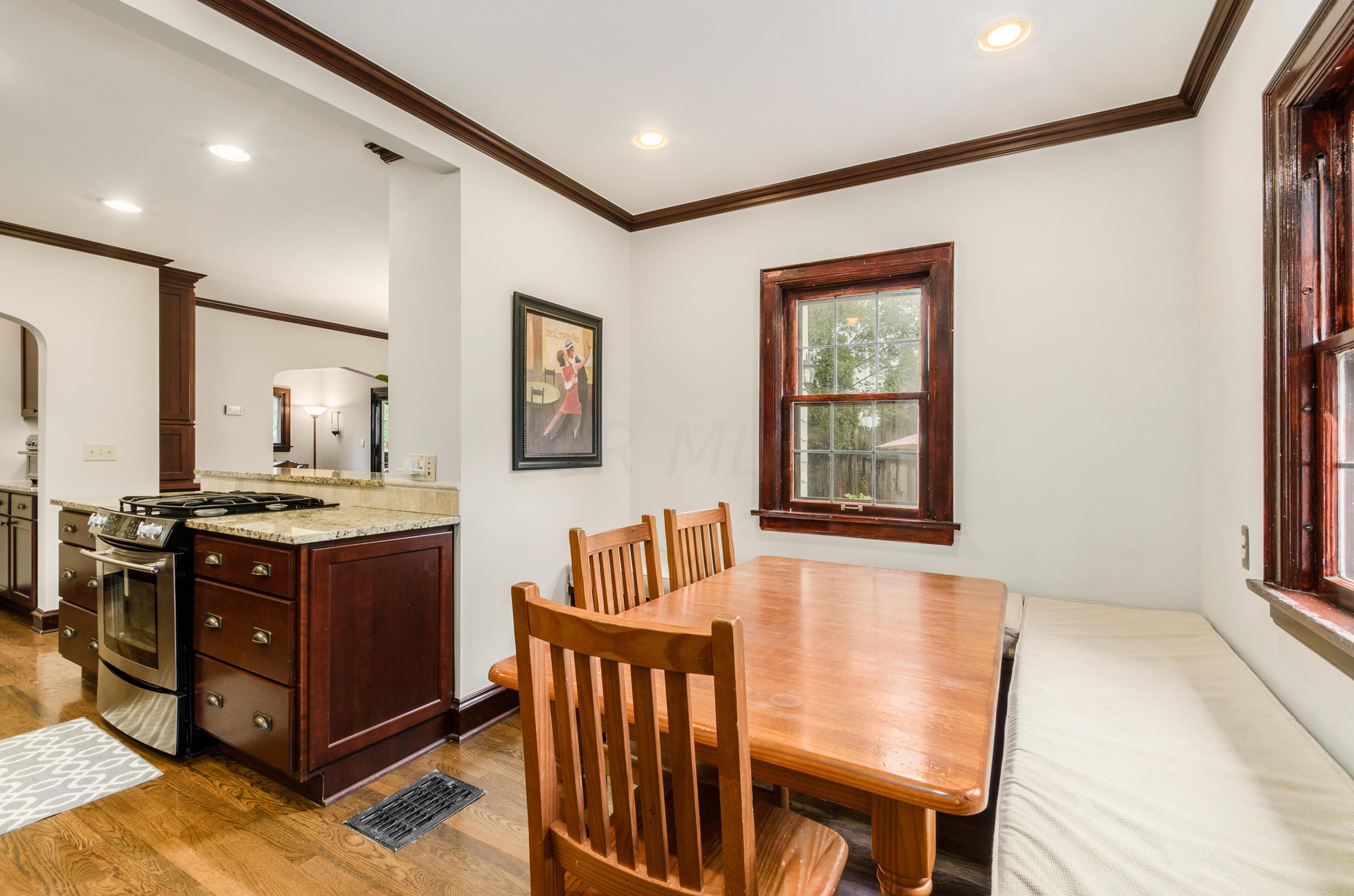 2638 York Road Columbus, OH 43221 - Photo 20 of 66