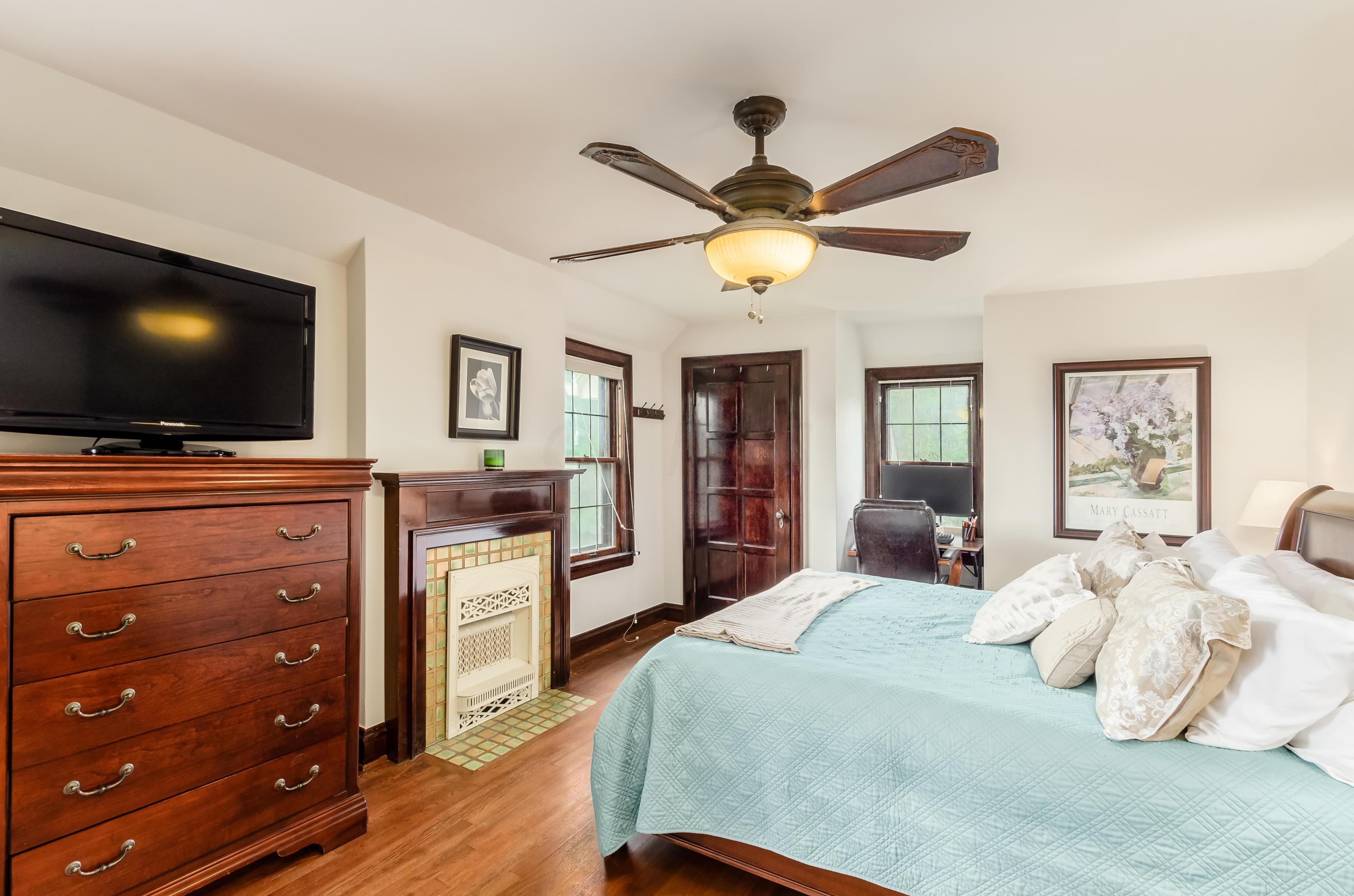 2638 York Road Columbus, OH 43221 - Photo 22 of 66