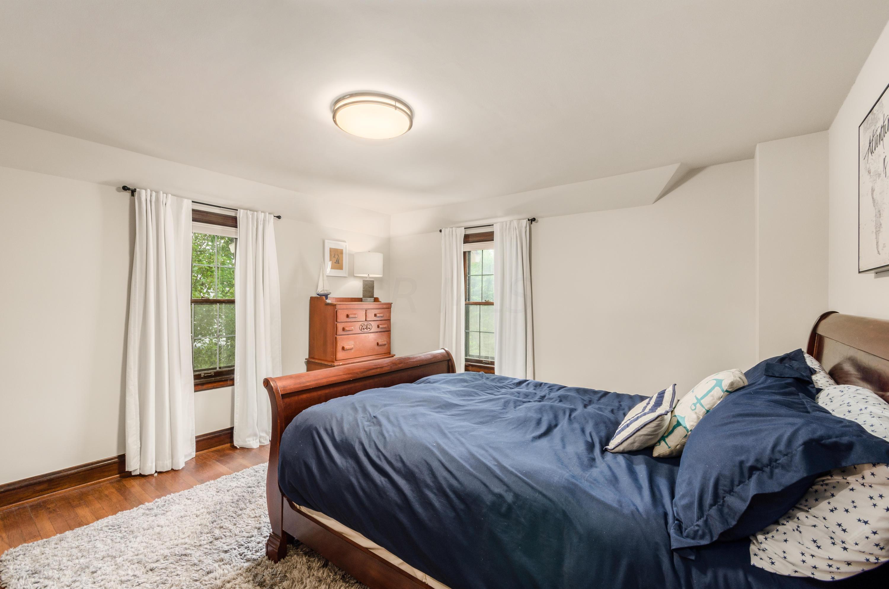 2638 York Road Columbus, OH 43221 - Photo 25 of 66