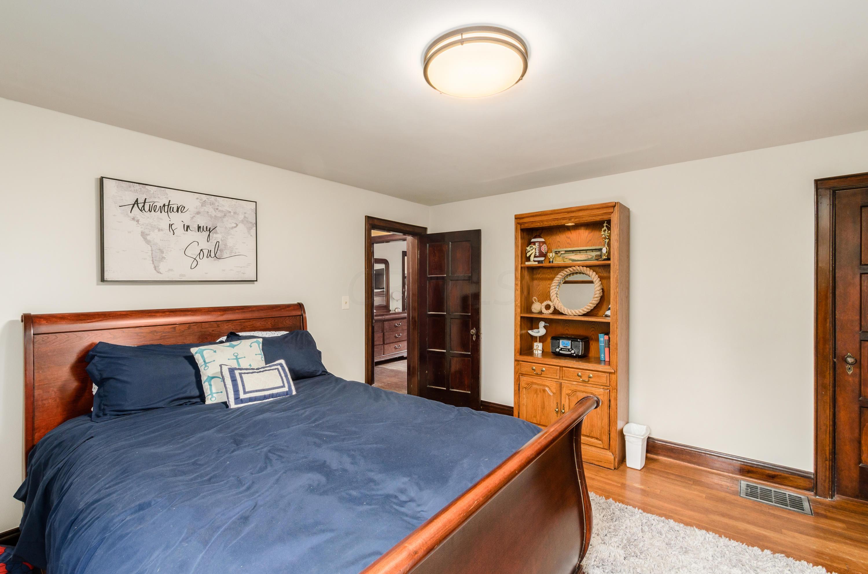 2638 York Road Columbus, OH 43221 - Photo 26 of 66