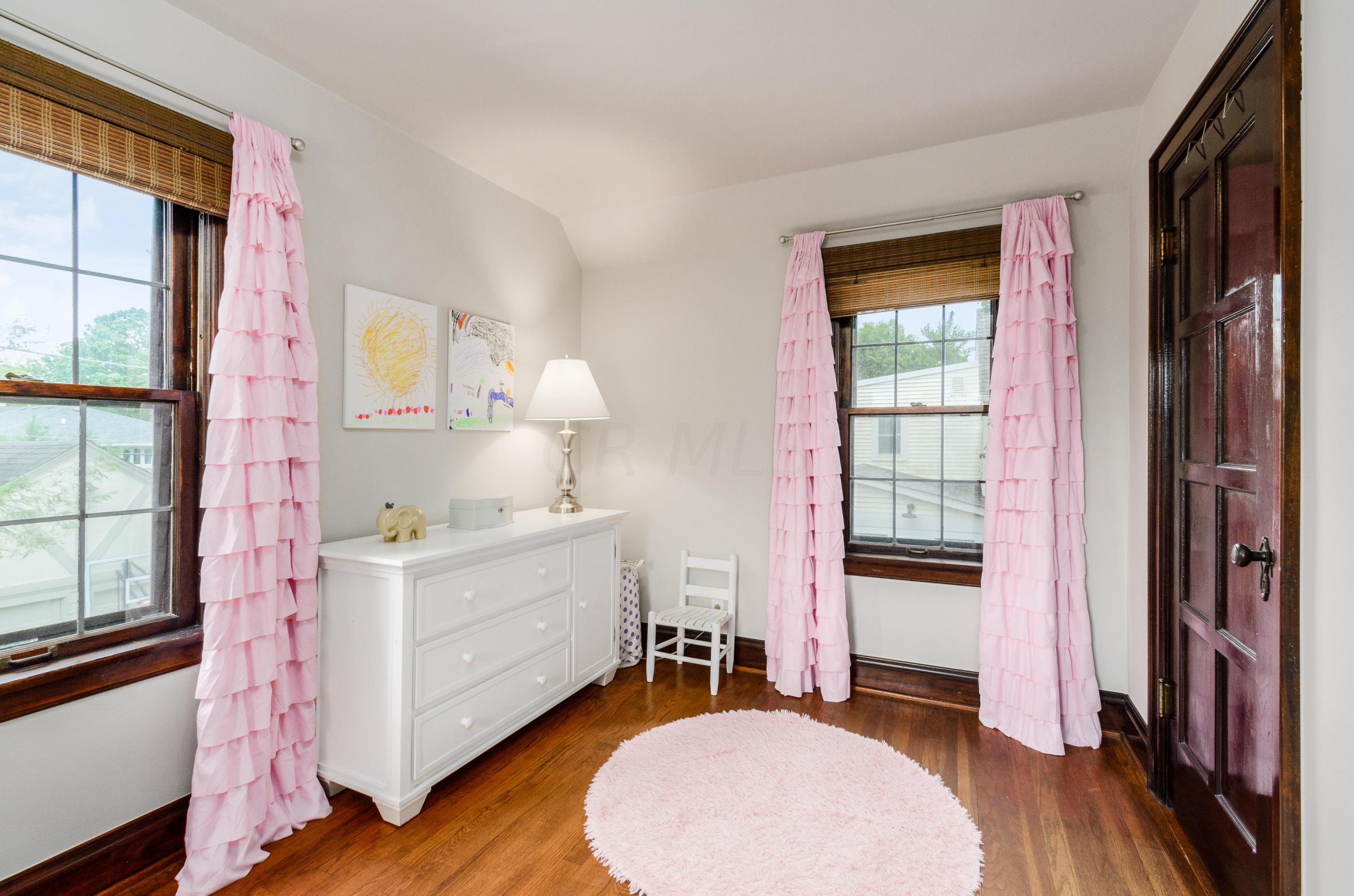 2638 York Road Columbus, OH 43221 - Photo 29 of 66