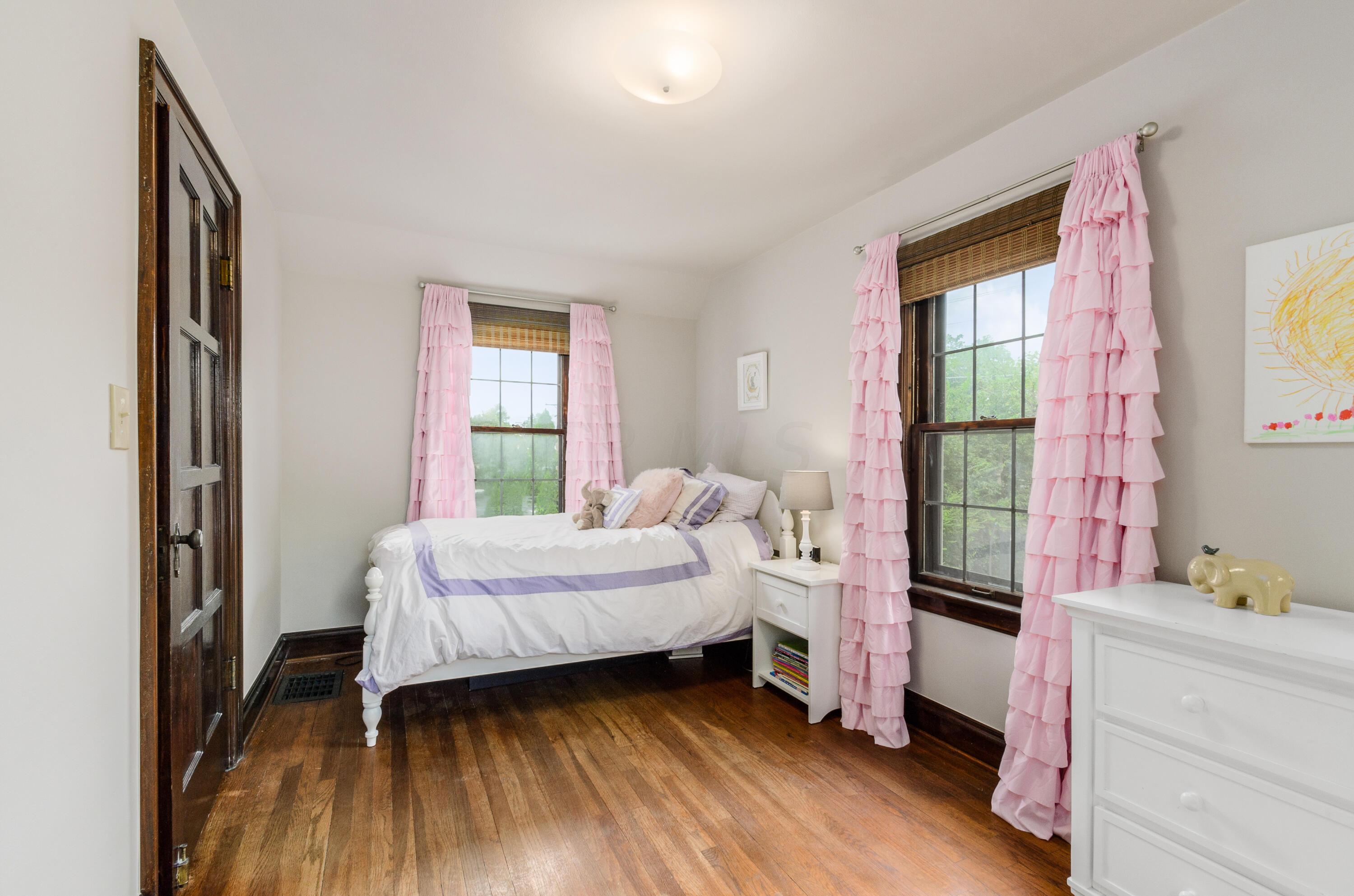 2638 York Road Columbus, OH 43221 - Photo 30 of 66