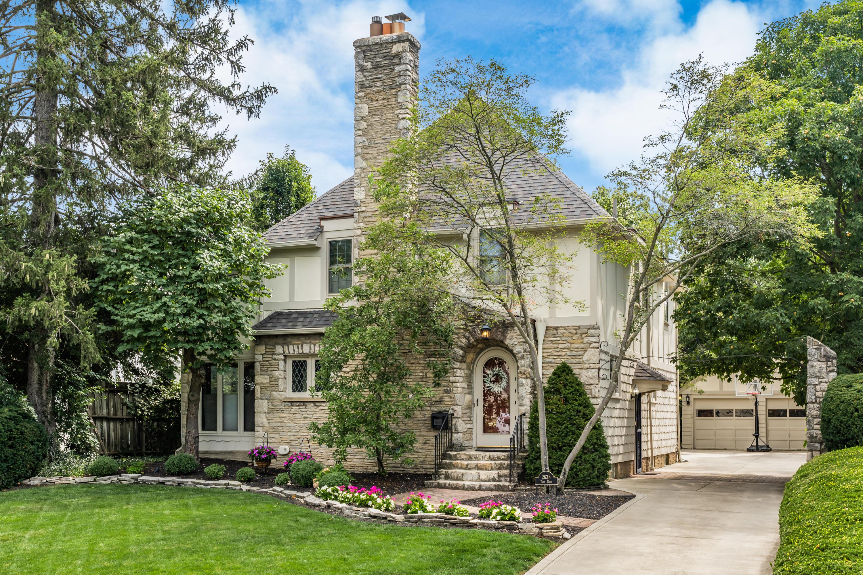 2638 York Road Columbus, OH 43221 - Photo 42 of 66