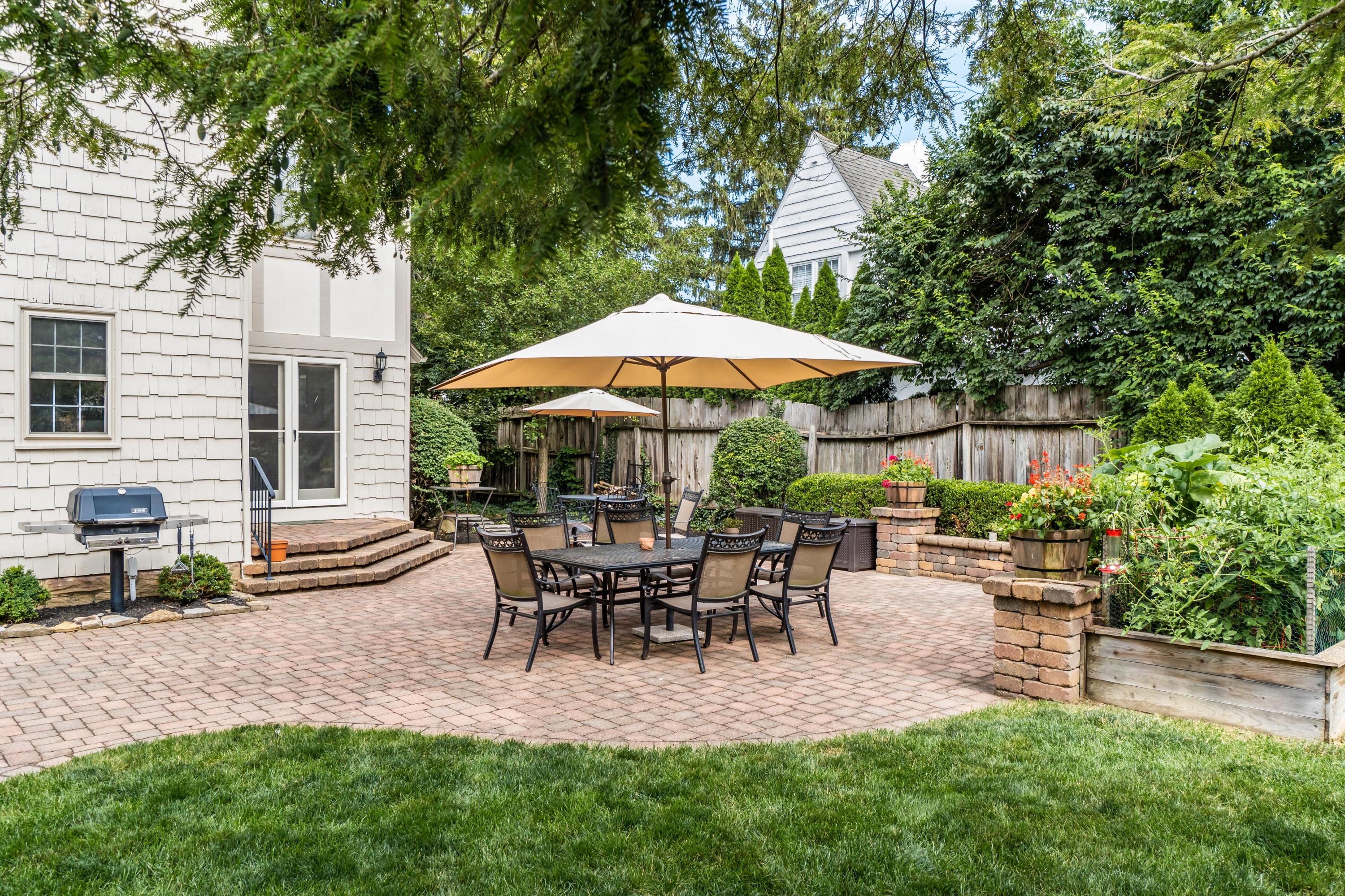 2638 York Road Columbus, OH 43221 - Photo 49 of 66