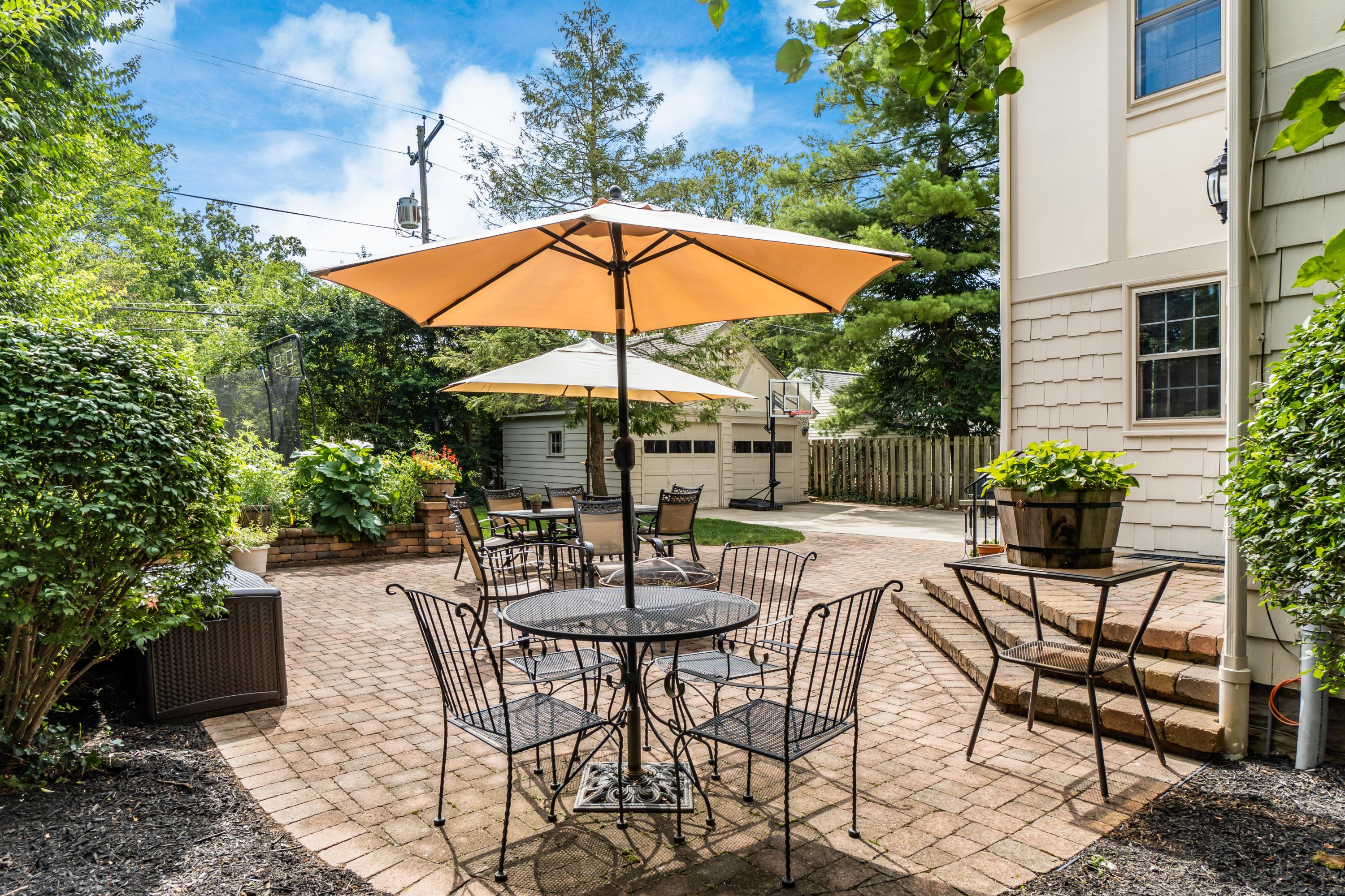 2638 York Road Columbus, OH 43221 - Photo 56 of 66