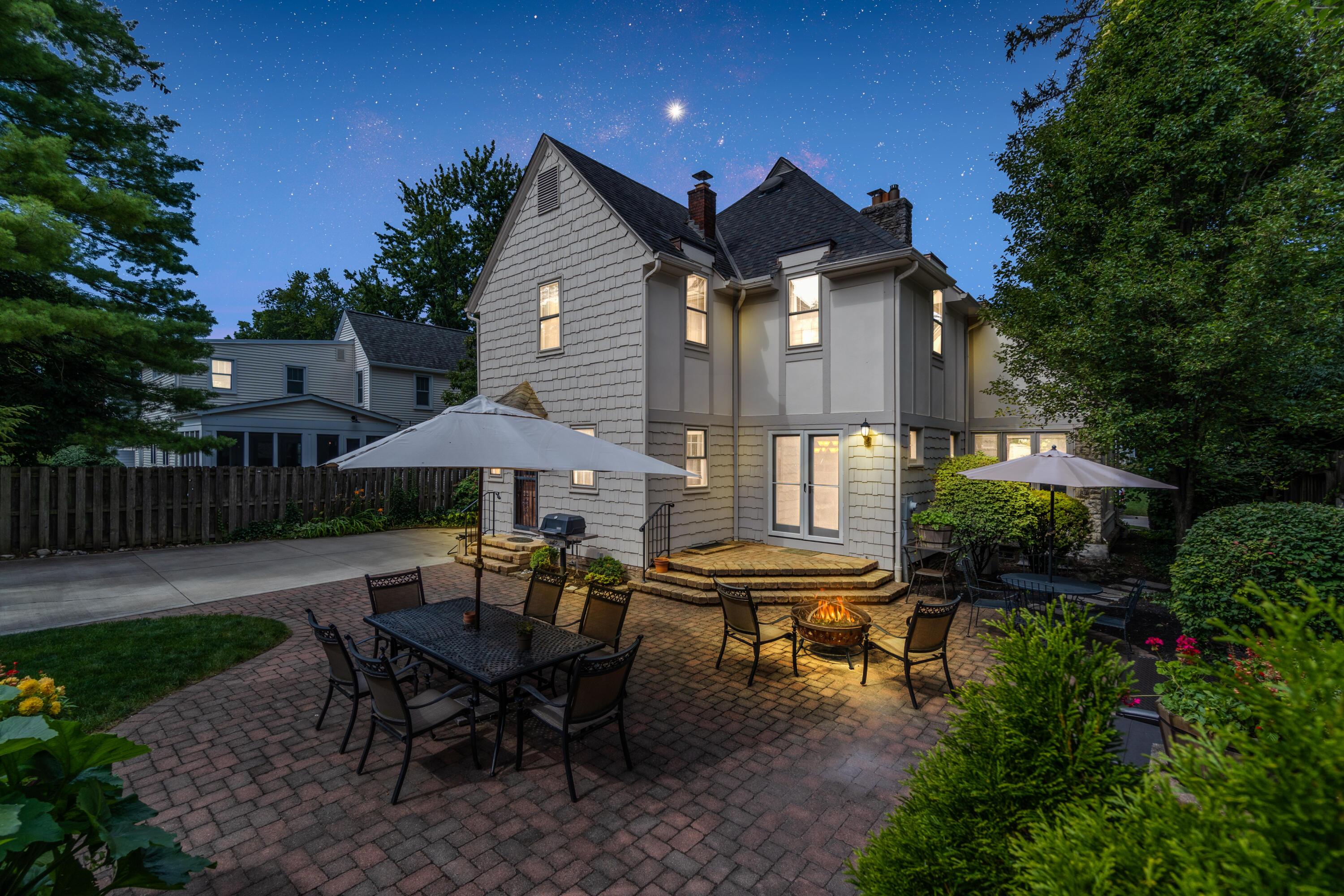 2638 York Road Columbus, OH 43221 - Photo 65 of 66