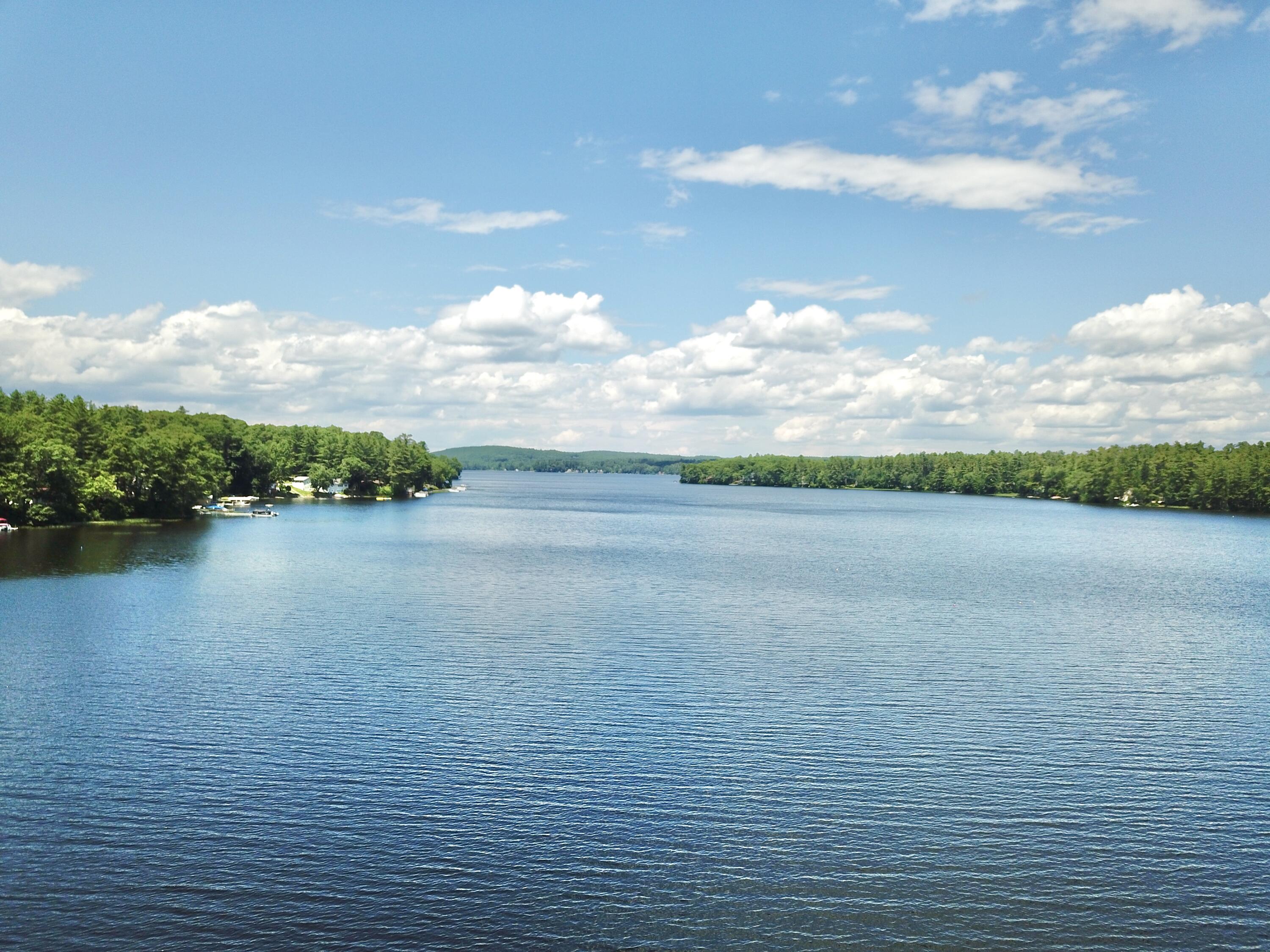 22 Dow Lane Windham, ME 04062 - Photo 15 of 21 DJI_0344