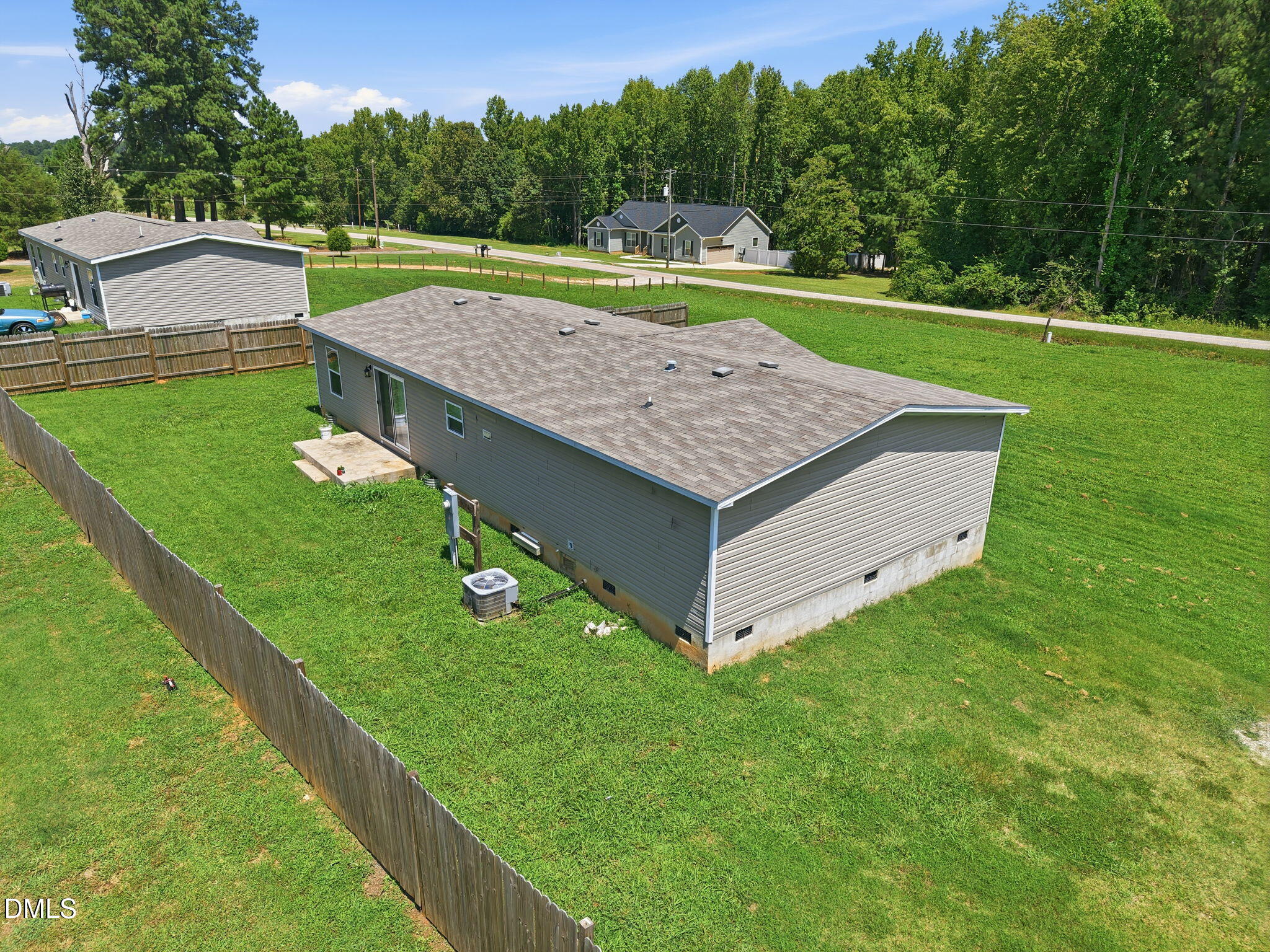 6 af moore8-web-or-mls-DJI_2026081012584