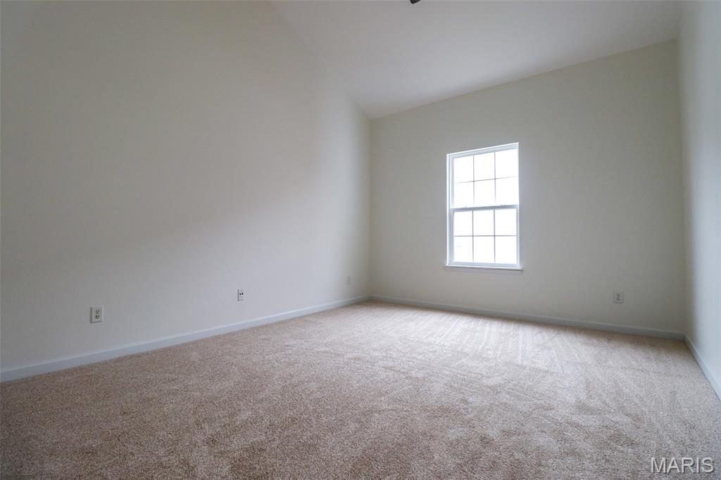 151 Brandy Mill Circle, Unit F High Ridge, MO 63049 - Photo 11 of 20