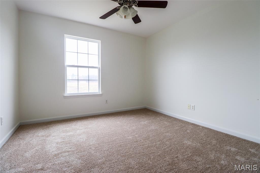 151 Brandy Mill Circle, Unit F High Ridge, MO 63049 - Photo 14 of 20