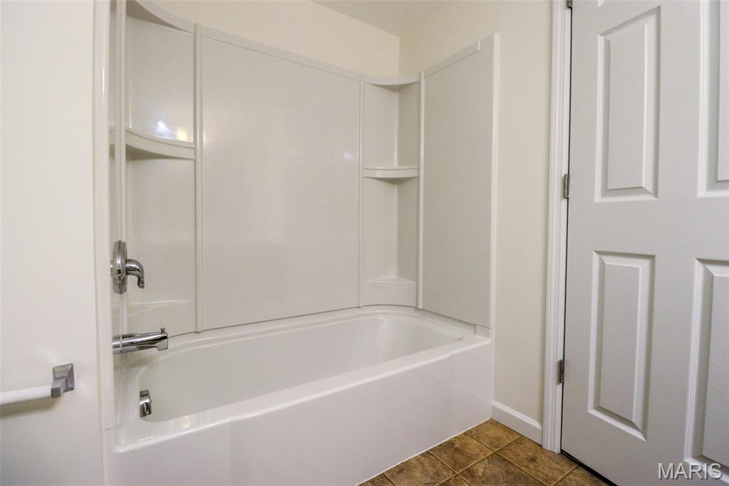 151 Brandy Mill Circle, Unit F High Ridge, MO 63049 - Photo 17 of 20