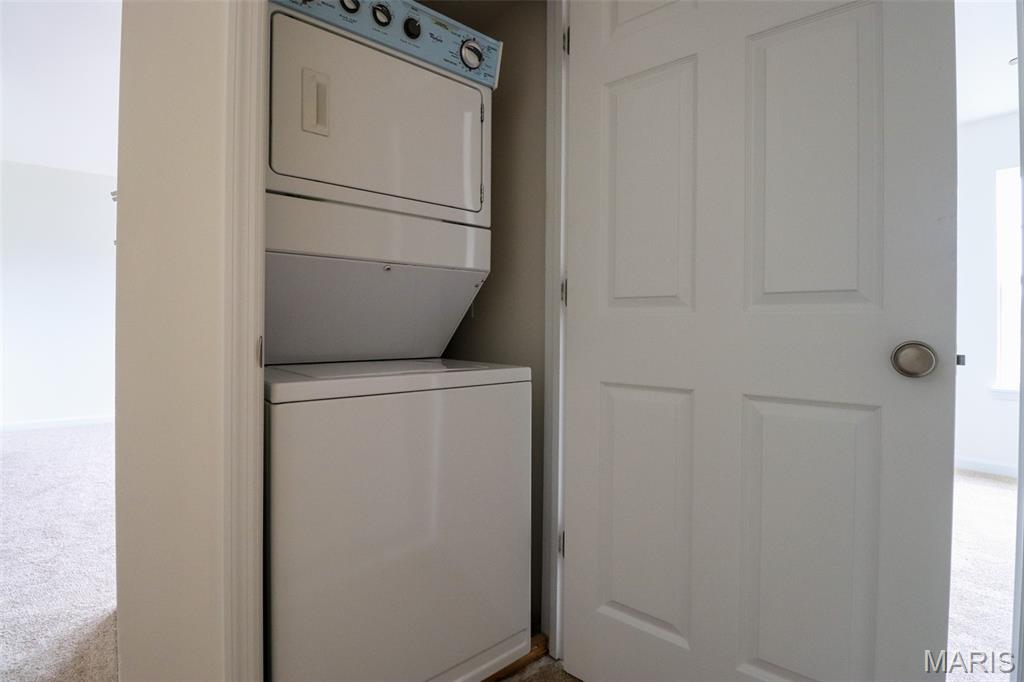 151 Brandy Mill Circle, Unit F High Ridge, MO 63049 - Photo 18 of 20