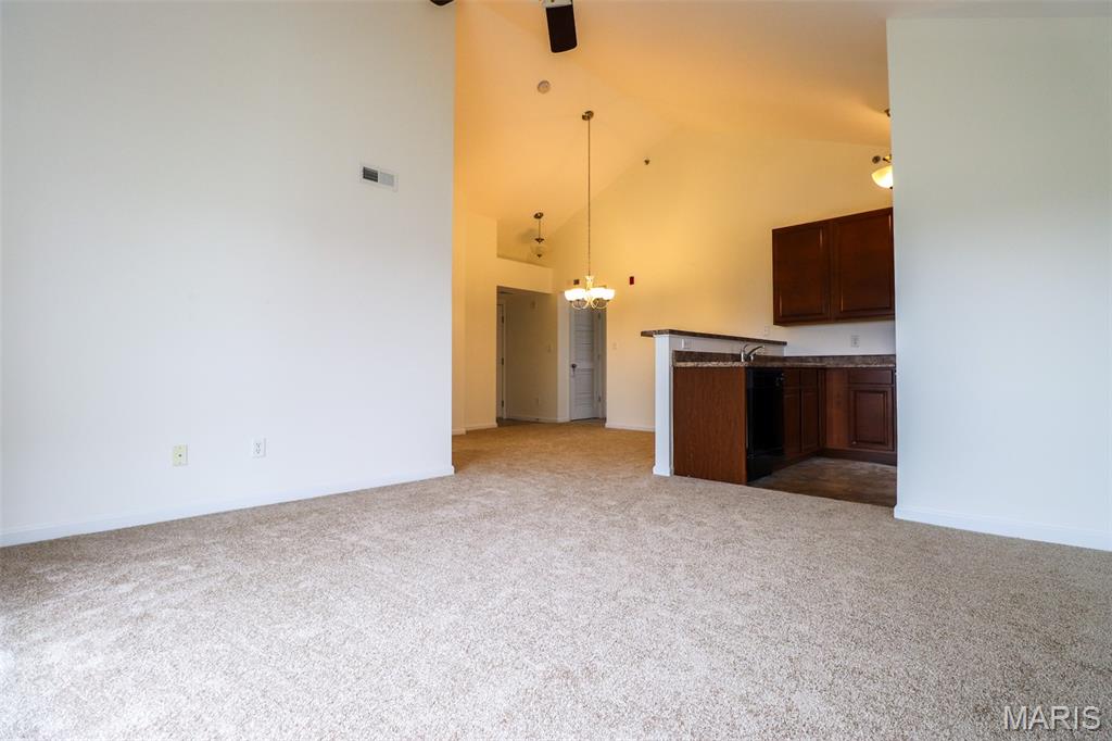 151 Brandy Mill Circle, Unit F High Ridge, MO 63049 - Photo 6 of 20