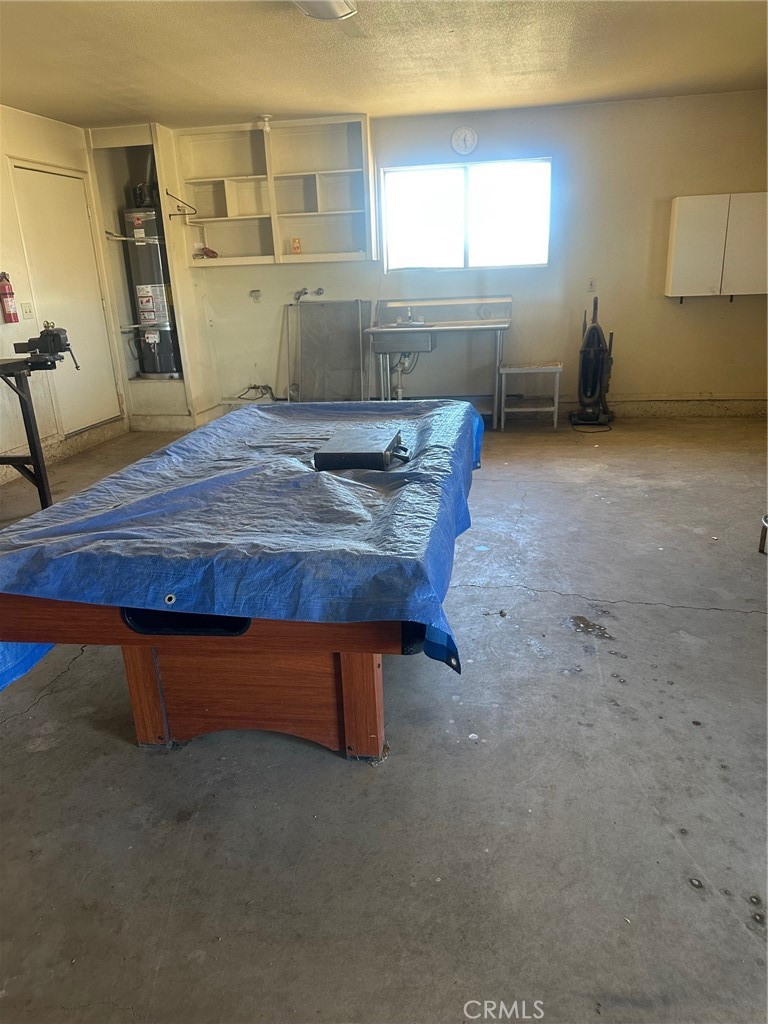 9772 Alamo Road Lucerne Valley, CA 92356 - Photo 20 of 24