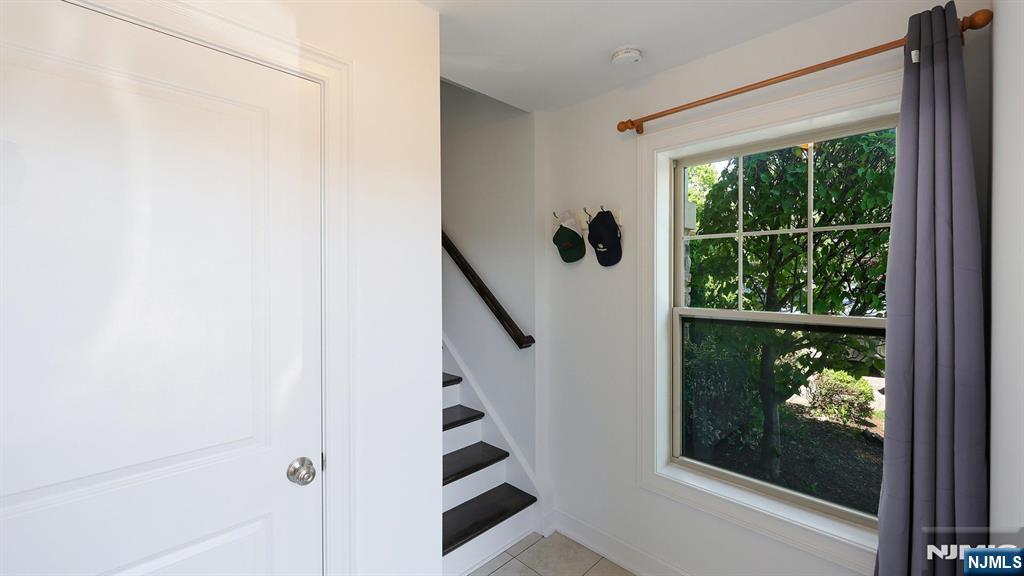 1625 Paterson Plank Road, Unit 10 Secaucus, NJ 07094 - Photo 3 of 20