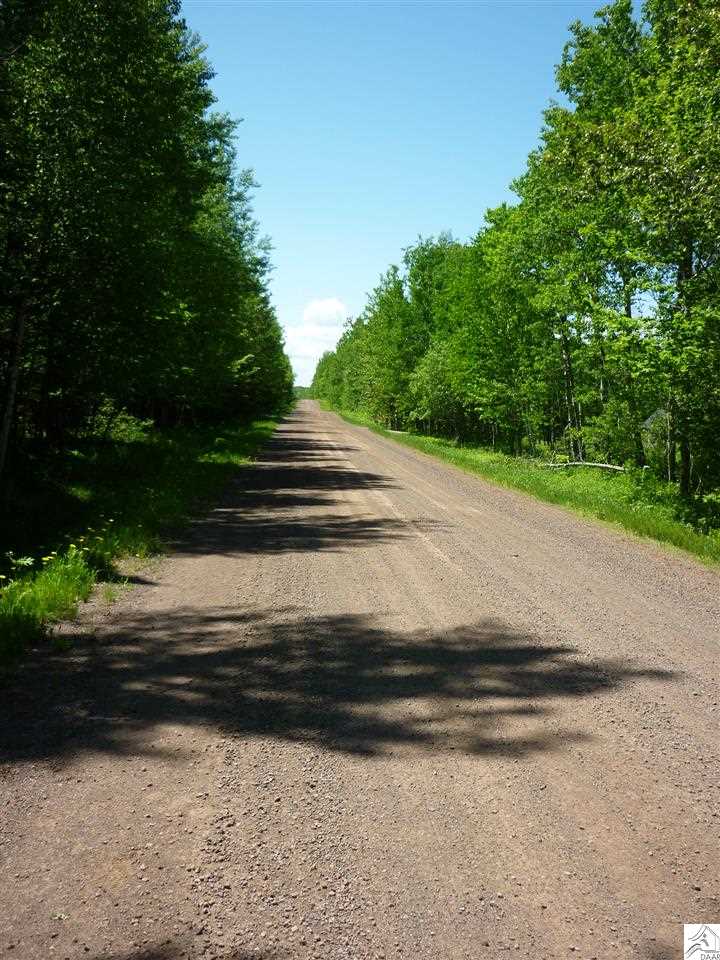 Xxx Beyer Road Duluth, MN 55803 - Photo 8 of 9 Gallery Image 8