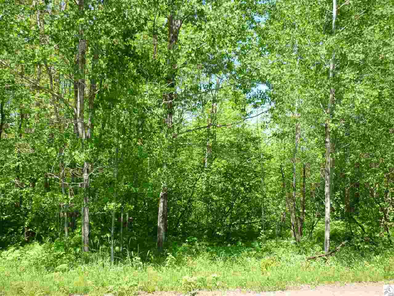 Xxx Beyer Road Duluth, MN 55803 - Photo 9 of 9 Gallery Image 9