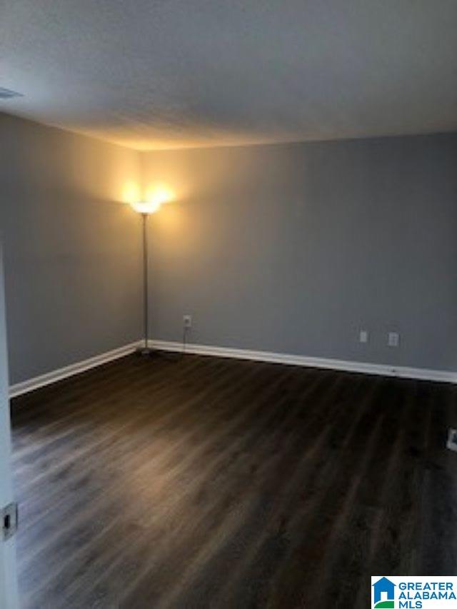 1601 Morning Sun Circle, Unit CONDO Birmingham, AL 35242 - Photo 10 of 23