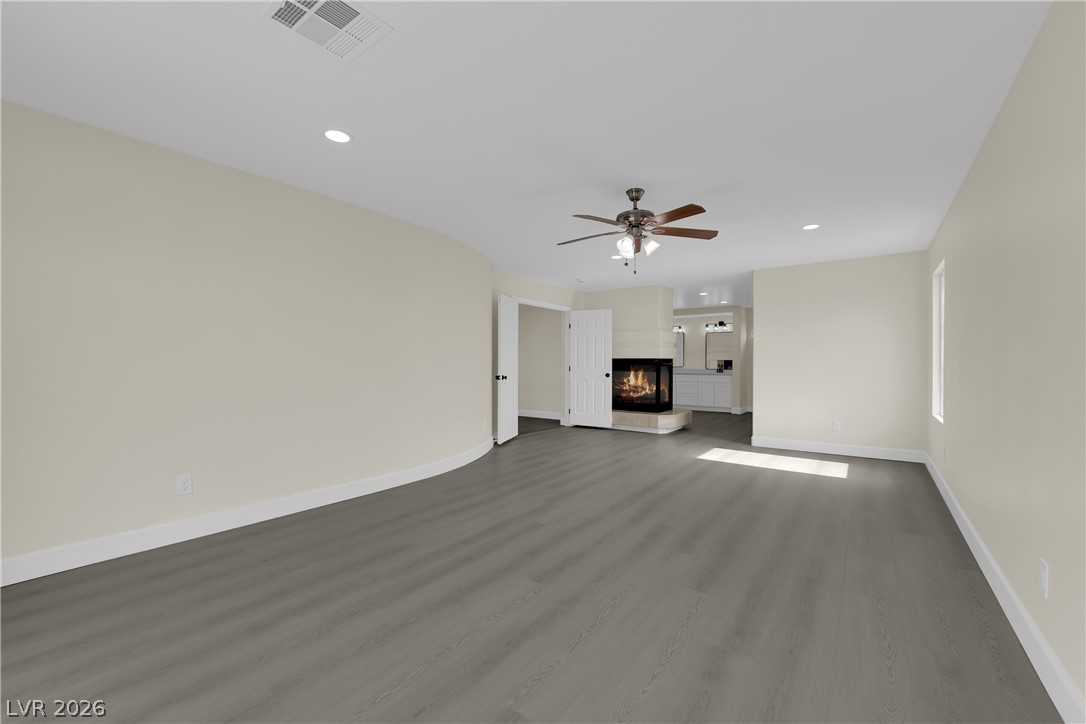 8300 Antler Ridge Avenue Las Vegas, NV 89149 - Photo 41 of 57