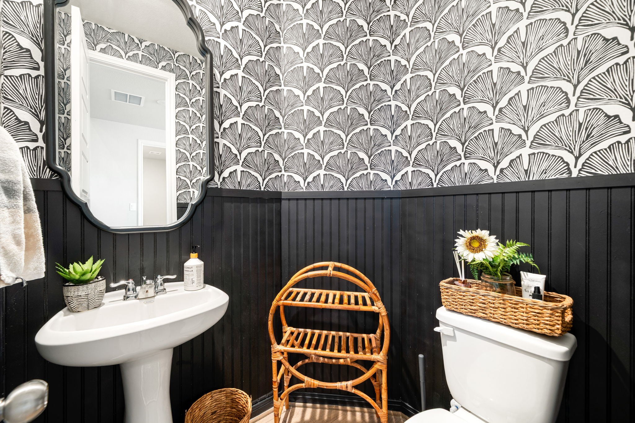 1722 Darwin Cedar Drive Rosharon, TX 77583 - Photo 11 of 37