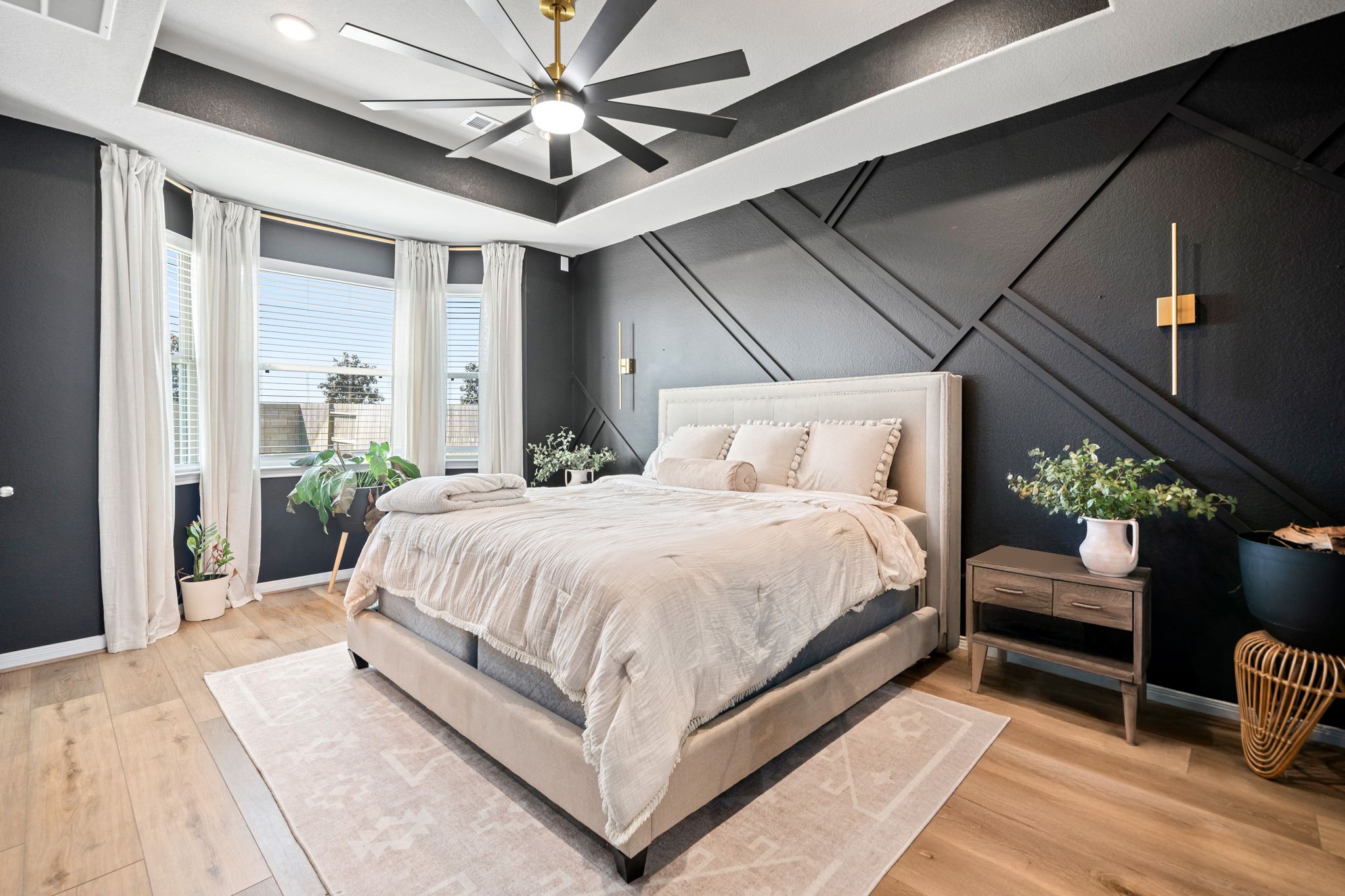 1722 Darwin Cedar Drive Rosharon, TX 77583 - Photo 12 of 37