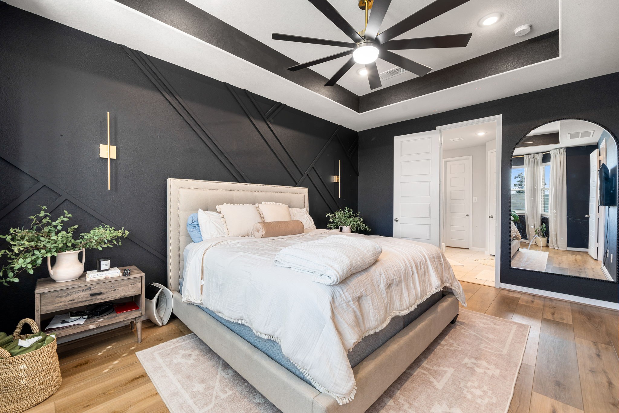 1722 Darwin Cedar Drive Rosharon, TX 77583 - Photo 13 of 37