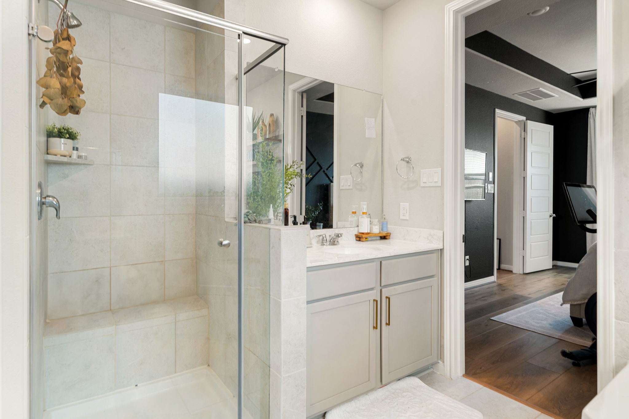 1722 Darwin Cedar Drive Rosharon, TX 77583 - Photo 14 of 37