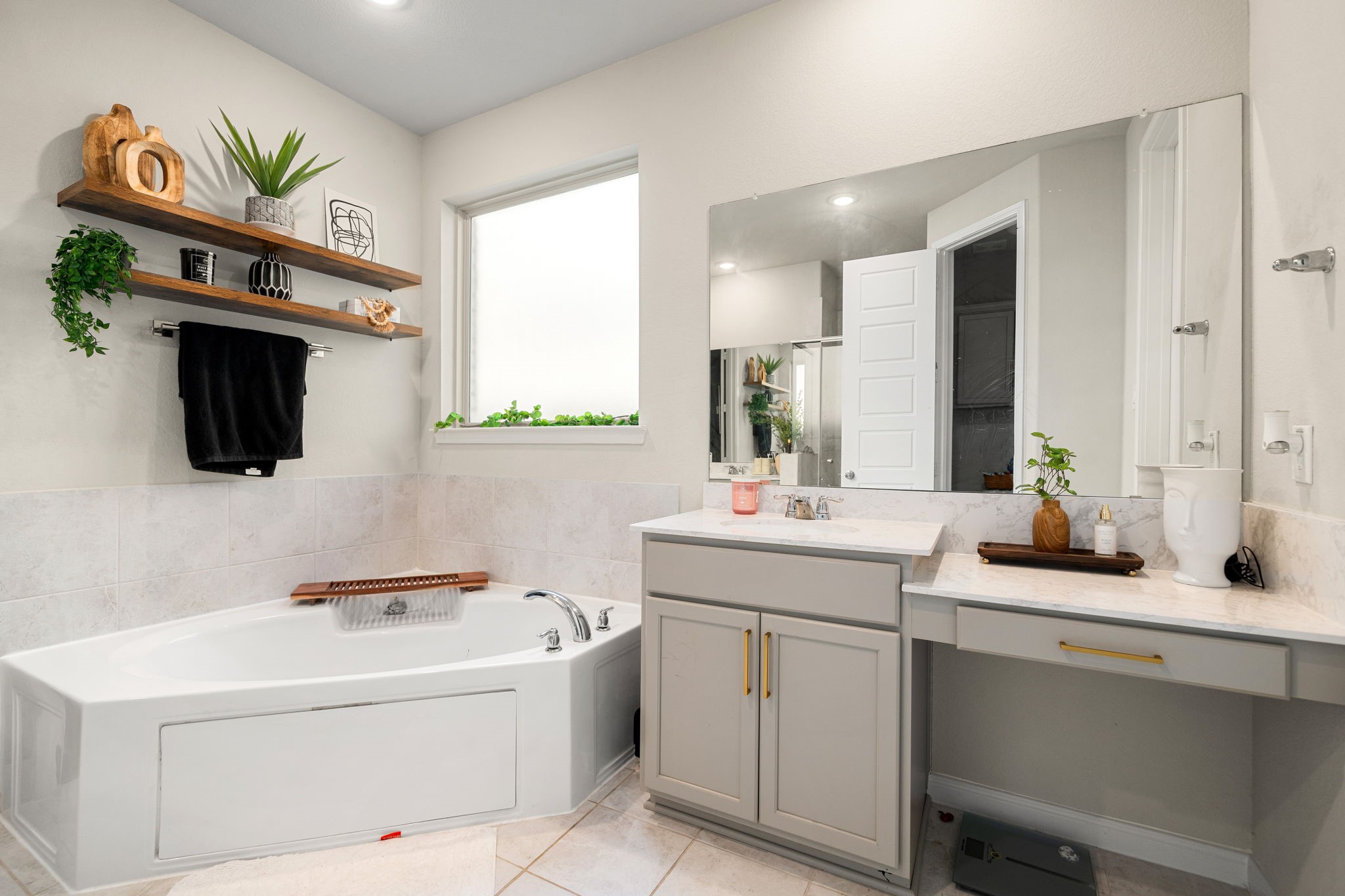 1722 Darwin Cedar Drive Rosharon, TX 77583 - Photo 15 of 37