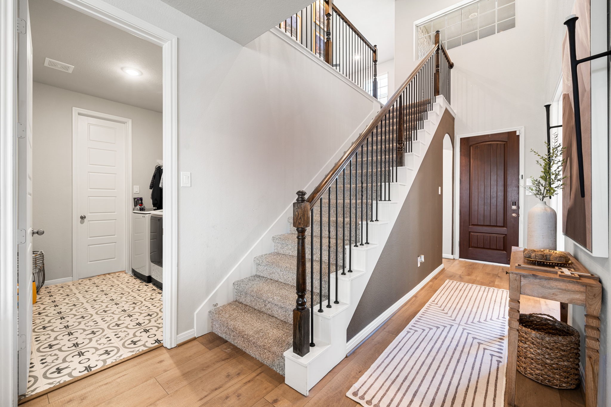 1722 Darwin Cedar Drive Rosharon, TX 77583 - Photo 16 of 37