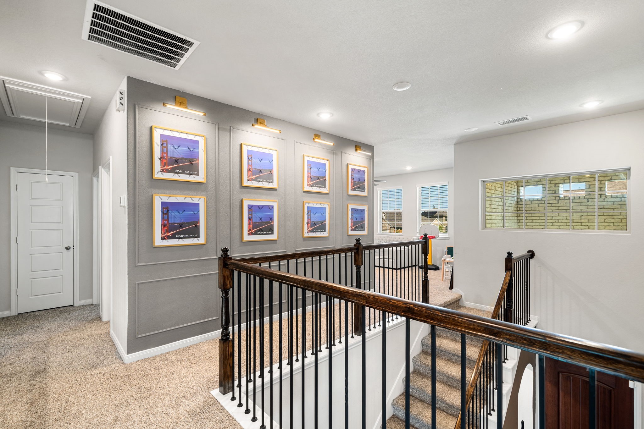 1722 Darwin Cedar Drive Rosharon, TX 77583 - Photo 17 of 37