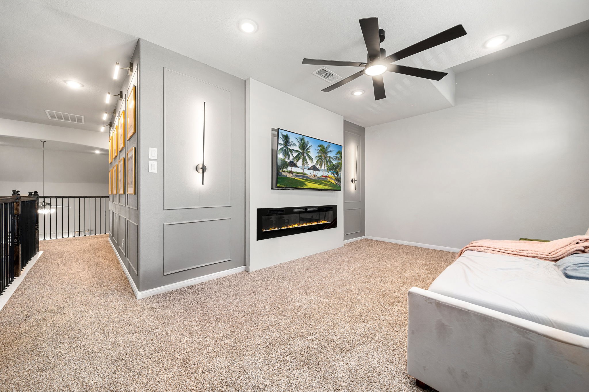 1722 Darwin Cedar Drive Rosharon, TX 77583 - Photo 18 of 37