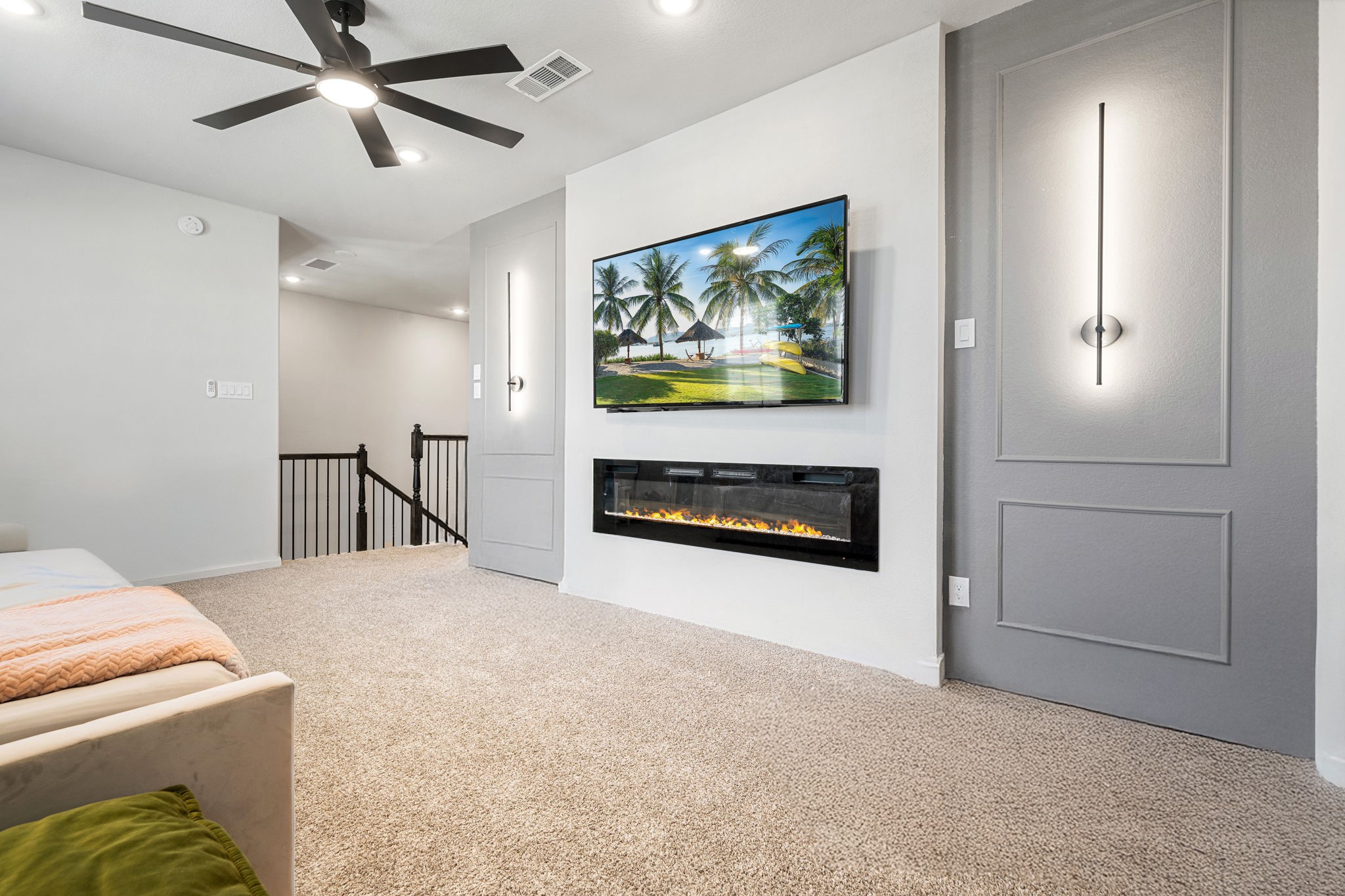 1722 Darwin Cedar Drive Rosharon, TX 77583 - Photo 19 of 37