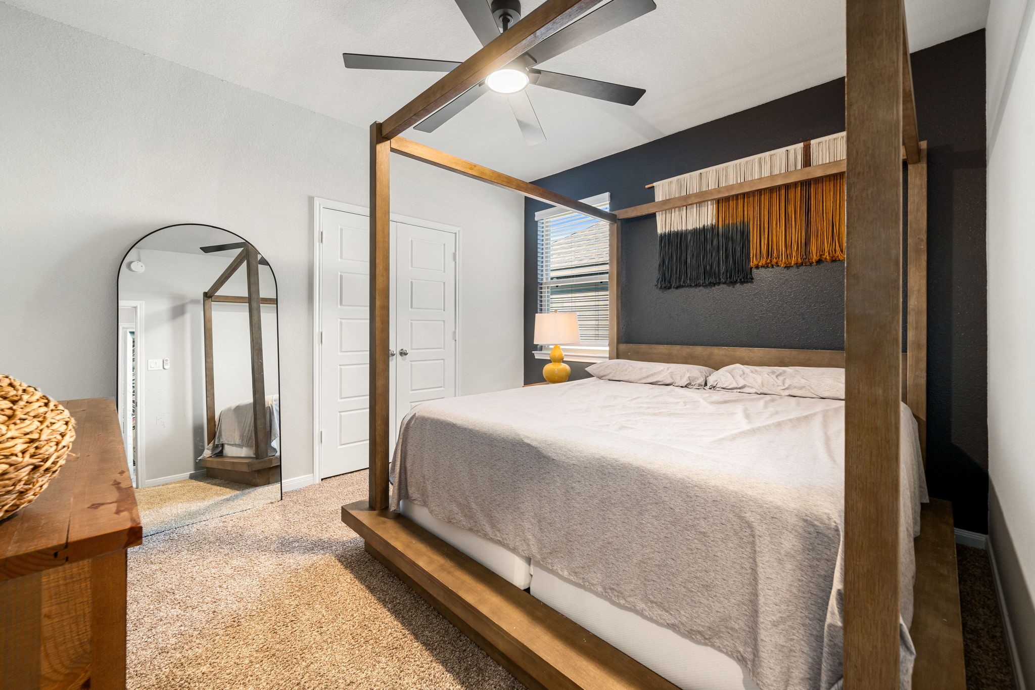 1722 Darwin Cedar Drive Rosharon, TX 77583 - Photo 21 of 37