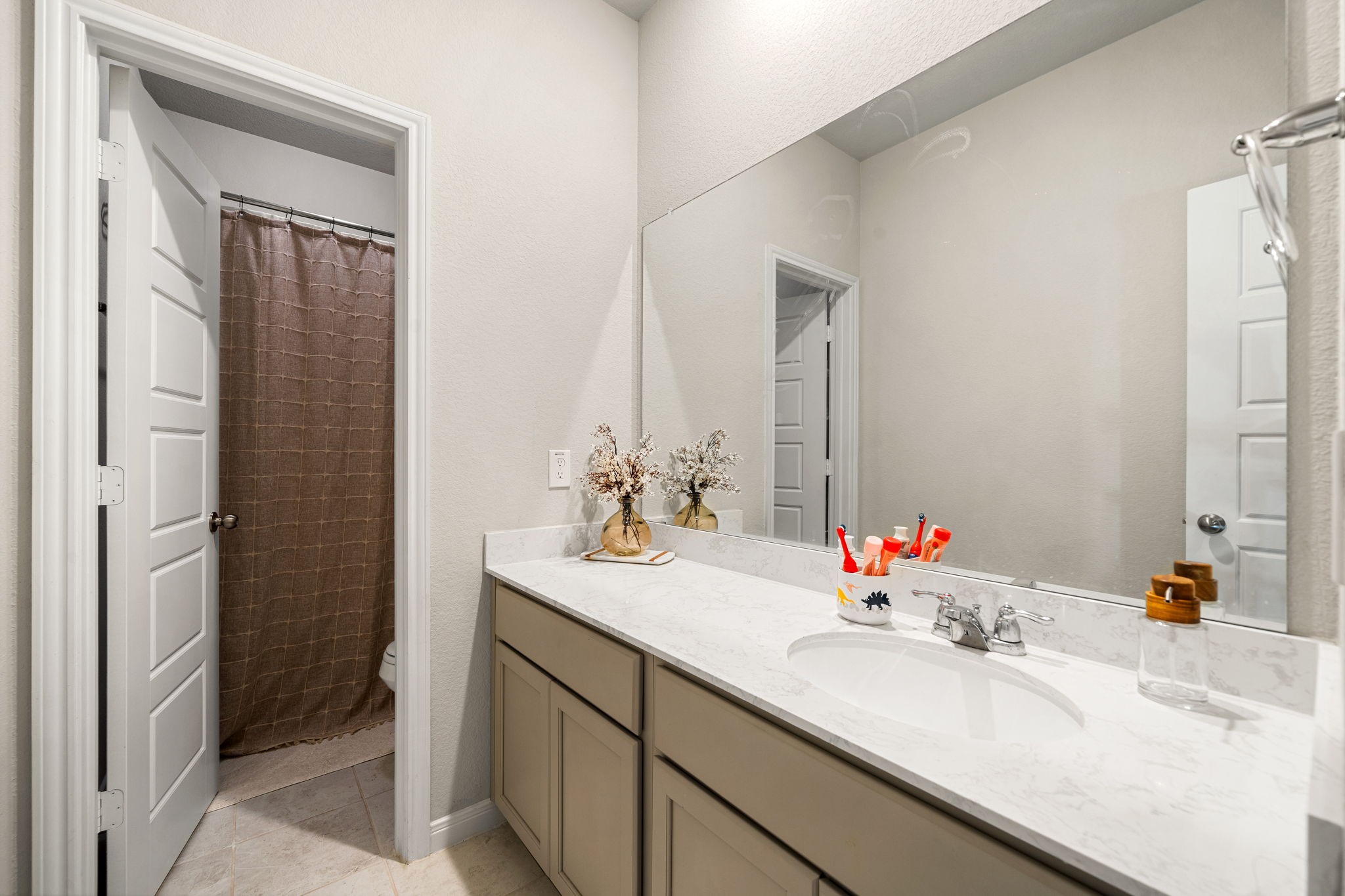 1722 Darwin Cedar Drive Rosharon, TX 77583 - Photo 22 of 37