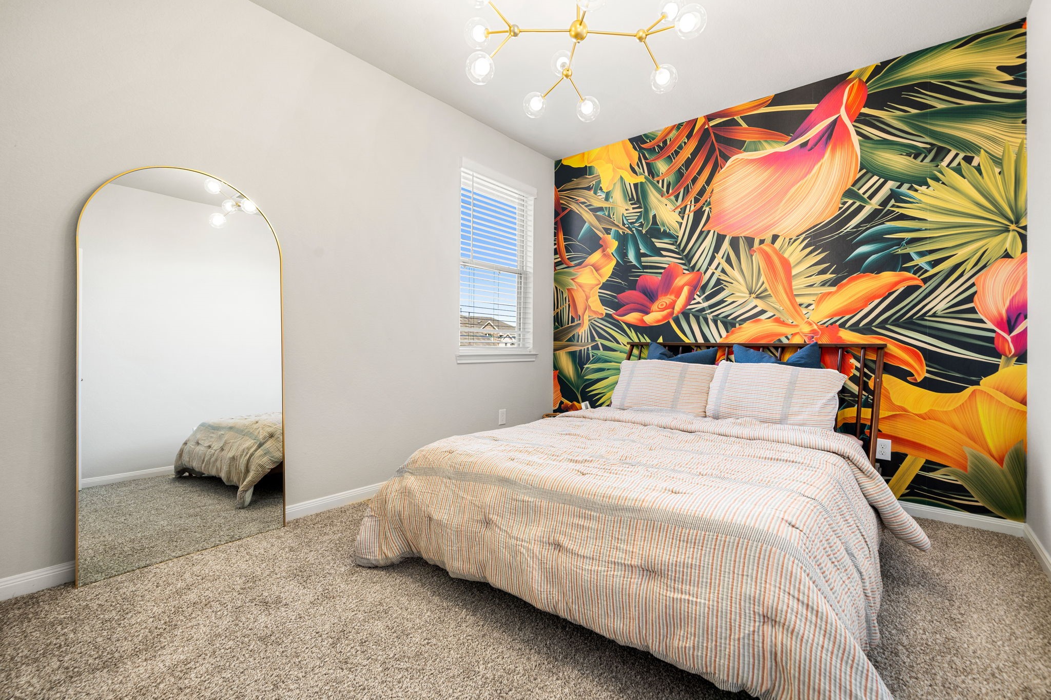 1722 Darwin Cedar Drive Rosharon, TX 77583 - Photo 23 of 37