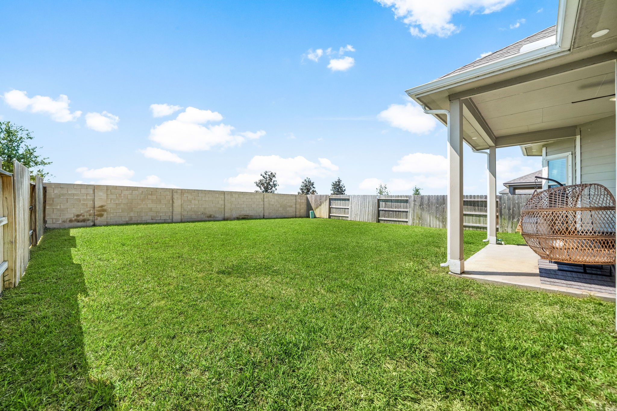 1722 Darwin Cedar Drive Rosharon, TX 77583 - Photo 27 of 37