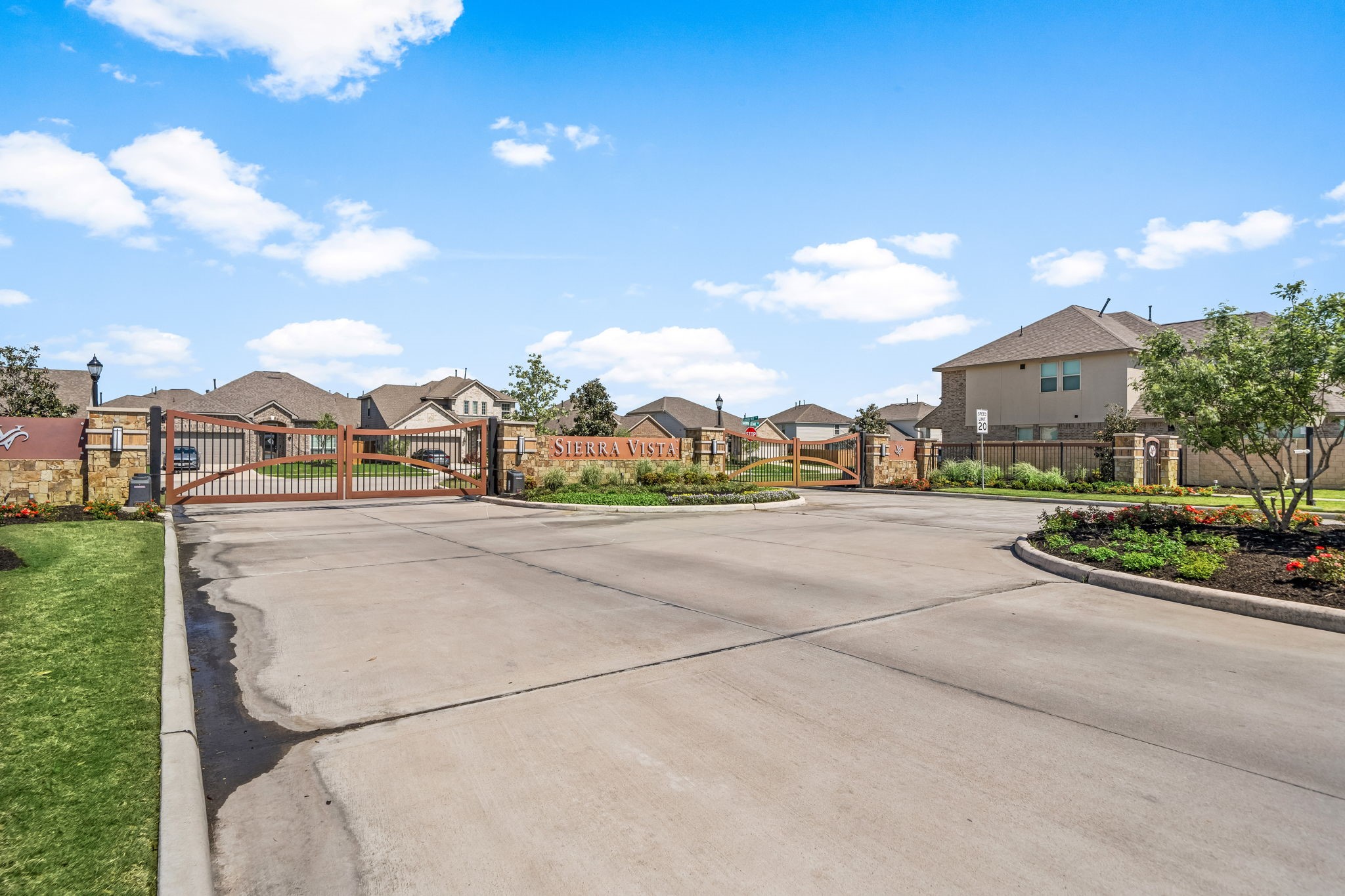 1722 Darwin Cedar Drive Rosharon, TX 77583 - Photo 32 of 37