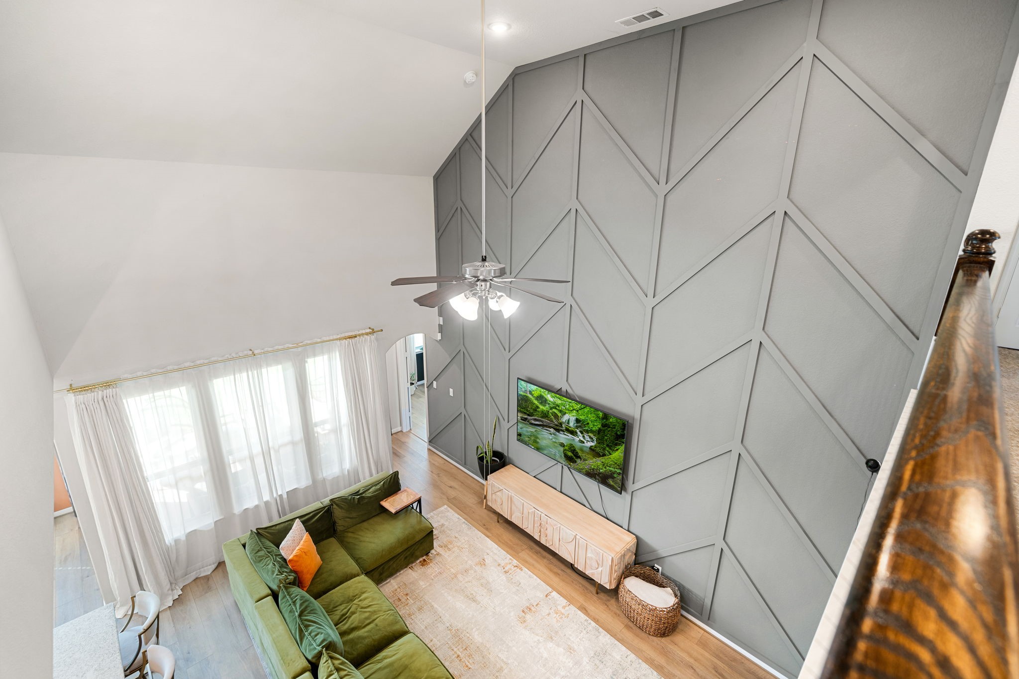 1722 Darwin Cedar Drive Rosharon, TX 77583 - Photo 6 of 37