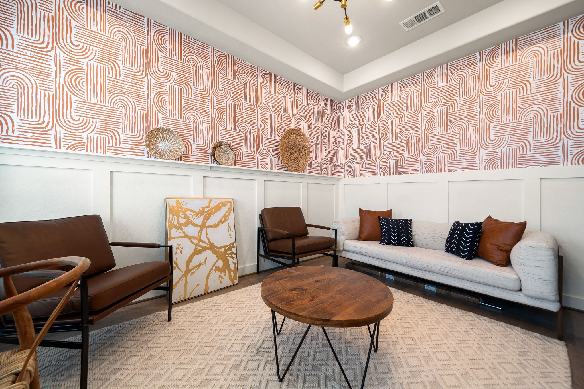 1722 Darwin Cedar Drive Rosharon, TX 77583 - Photo 9 of 37