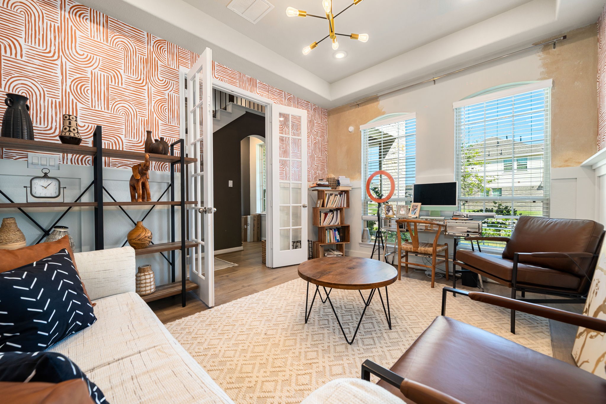 1722 Darwin Cedar Drive Rosharon, TX 77583 - Photo 10 of 37