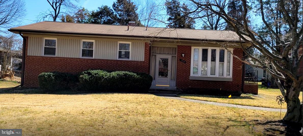 11113 Easecrest Drive Silver Spring, MD 20902 - Photo 1 of 4