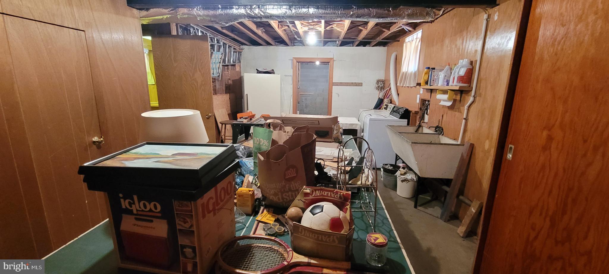 11113 Easecrest Drive Silver Spring, MD 20902 - Photo 4 of 4