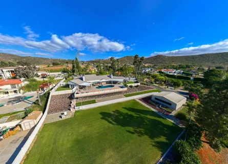 $2,999,000 | 2886 Windwood Way, Spring Valley, CA 91978