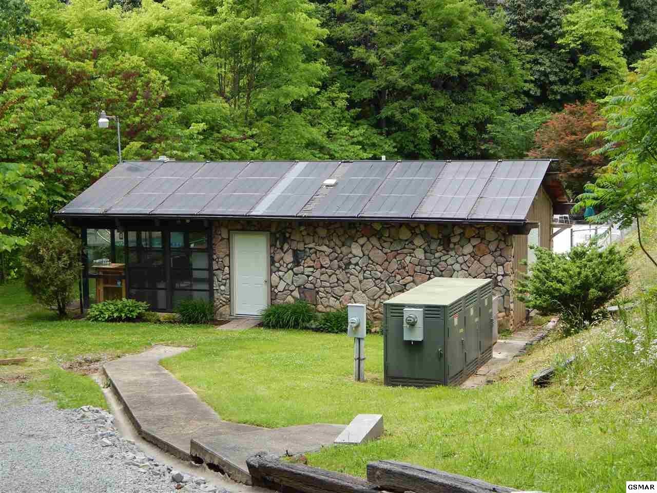 1081 Cove Road, Unit U723 Sevierville, TN 37876 - Photo 16 of 32 Gallery Image 16