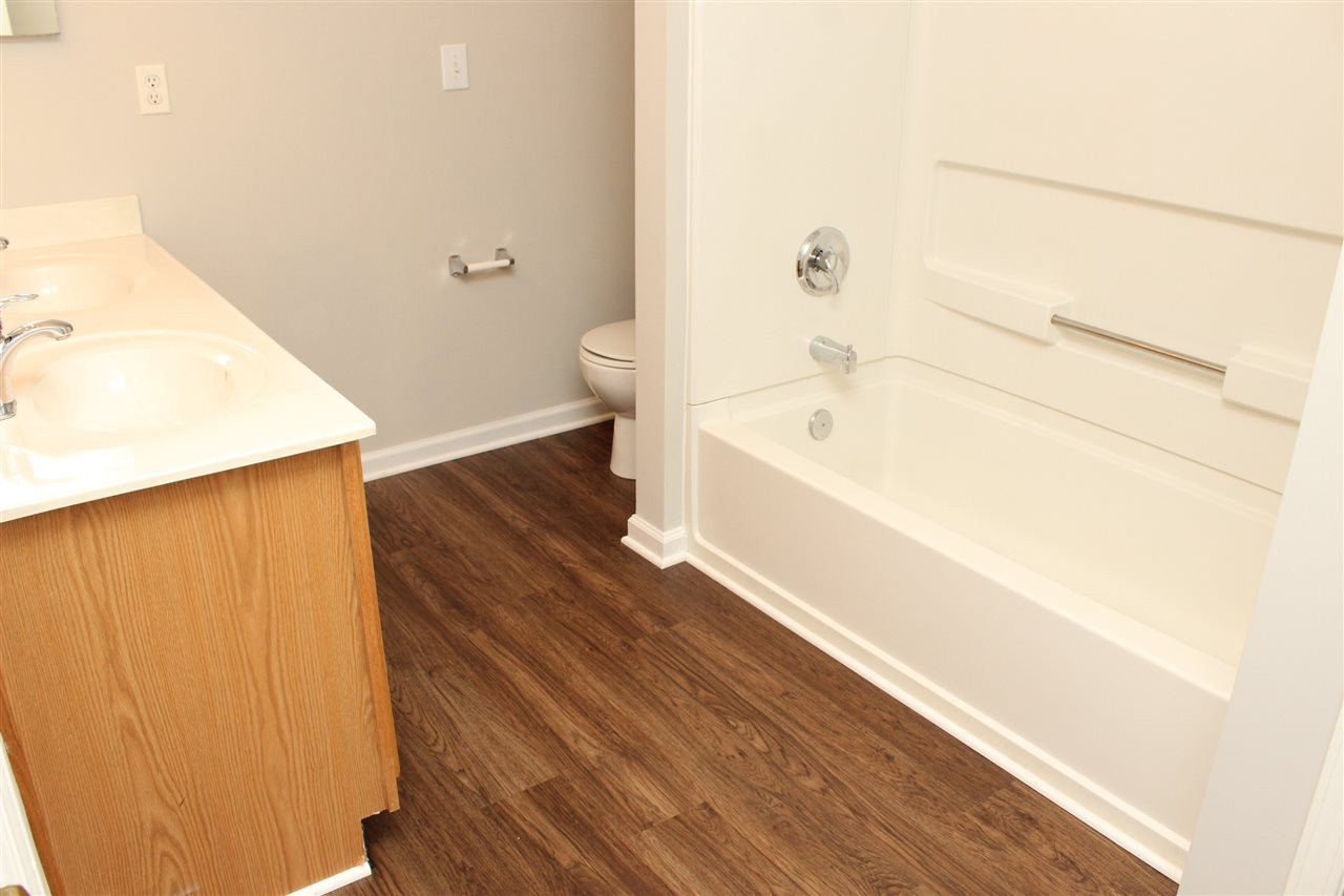 2611 Ivory Run Way, Unit 103 Raleigh, NC 27603 - Photo 16 of 18 Photo 16