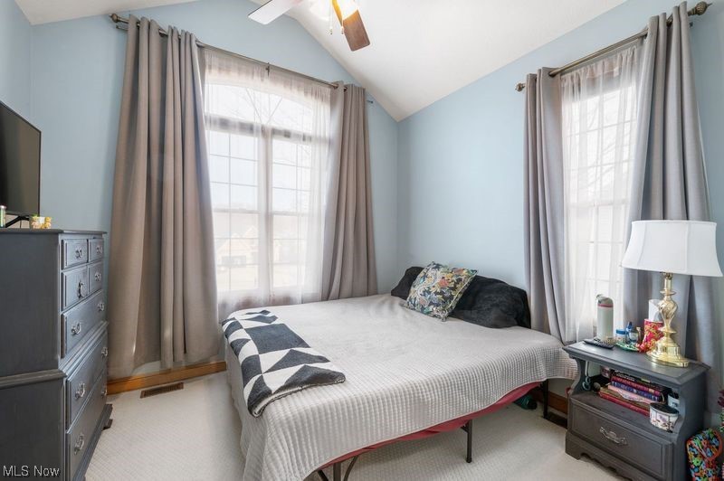 803 Brook Road Wadsworth, OH 44281 - Photo 22 of 33 Gallery Image 22