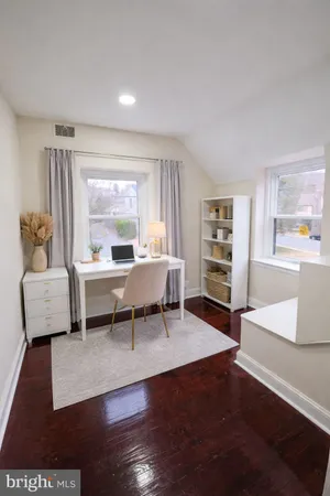 $319,900 | 103 North 27th Street, Reading, PA 19606
